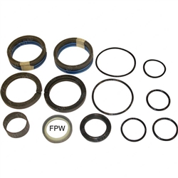 NEW JLG LIFT CYLINDER SEAL KIT 2901303