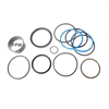 NEW JLG SEAL KIT 2901441