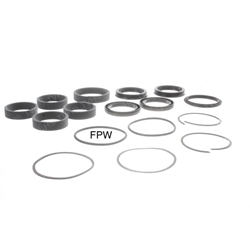 NEW JLG SEAL KIT 2901547