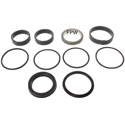 NEW JLG SEAL KIT 2901548