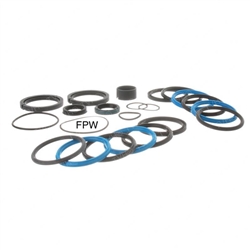 NEW JLG SEAL KIT 2901776