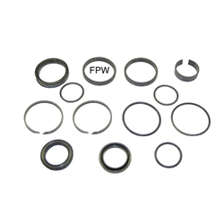 NEW JLG HYDRAULIC SEAL KIT 2901810