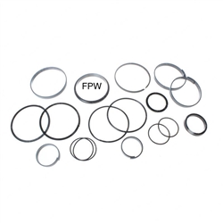 NEW JLG SEAL KIT 2901841