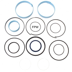 NEW JLG LIFT CYLINDER SEAL KIT 2901886