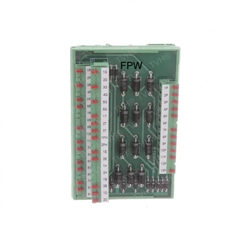 NEW JLG DIODE CIRCUIT MODULE 2902204