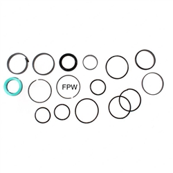 NEW JLG JIB CYLINDER SEAL KIT 2902209