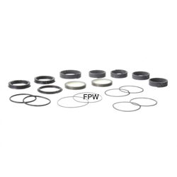 NEW JLG SEAL KIT 2902409