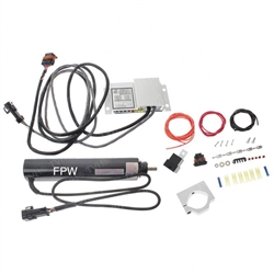 Replacement Heavy Duty Actuator Assembly Kit for JLG Aerial Lifts 2910000
