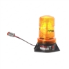 NEW JLG LAMP STROBE BEACON 2920161