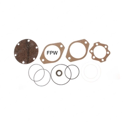 NEW GENIE BRAKE KIT 29291