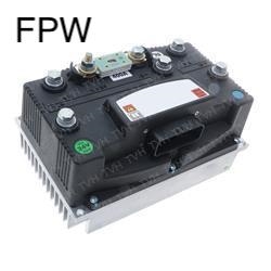 NEW NISSAN FORKLIFT AC CONTROL RP 29310-FS102