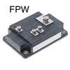 NEW NISSAN FORKLIFT TRANSISTOR 29327-15K01
