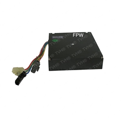 NEW NISSAN FORKLIFT CONTROLLER 29424-35H00