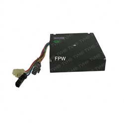 NEW NISSAN FORKLIFT CONTROLLER 29424-41H00