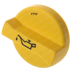 NEW GENIE FILLER CAP 29557