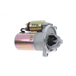 NEW GENIE STARTER 29616