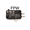 NEW ALLIS CHALMERS FORKLIFT SWITCH 29697