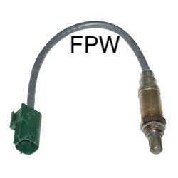 NEW NISSAN 02 SENSOR 2G275-6NF00
