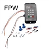 NEW CATERPILLAR FORKLIFT PSLPLUS CODE SWITCH 2I3258