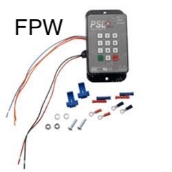 NEW CATERPILLAR FORKLIFT PSLPLUS CODE SWITCH 2I3258