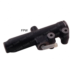 NEW CATERPILLAR FORKLIFT MASTER CYLINDER 2I3599