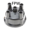 NEW CATERPILLAR FORKLIFT DISTRIBUTOR CAP 2I6422