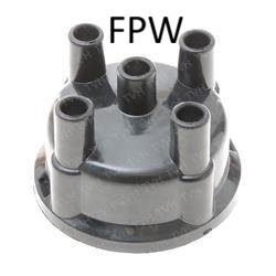 NEW CATERPILLAR FORKLIFT DISTRIBUTOR CAP 2I6422