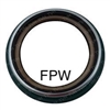 NEW DAEWOO FORKLIFT OIL SEAL 2I7240