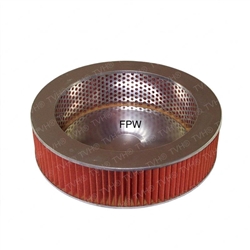 NEW CATERPILLAR FORKLIFT AIR FILTER 2I8812