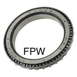 NEW CATERPILLAR FORKLIFT TAPER CONE BEARING 2S0479