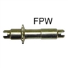 NEW ALLIS CHALMERS LH ADJUSTER 300-32-31500