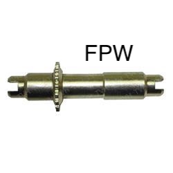 NEW ALLIS CHALMERS LH ADJUSTER 300-32-31500