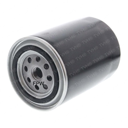 NEW HYSTER FORKLIFT OIL FILTER 3000043