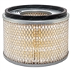 NEW HYSTER FORKLIFT AIR FILTER 3000107