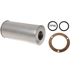 NEW HYSTER FORKLIFT HYDRAULIC FILTER 3000236