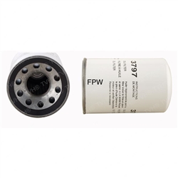 NEW HYSTER FORKLIFT HYDRAULIC FILTER 3000239