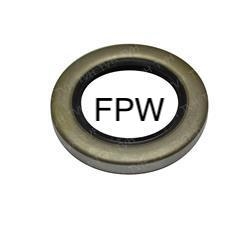 NEW CATERPILLAR FORKLIFT OIL SEAL 300066