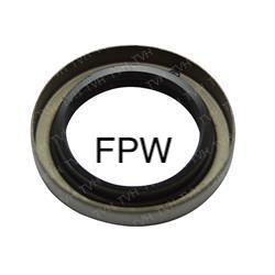 NEW CATERPILLAR FORKLIFT OIL SEAL 300067