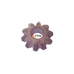 NEW HYSTER FORKLIFT PINION 300386