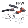 NEW LINDE SEAT BELT 3004338506