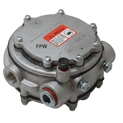 NEW HYSTER MODEL J CONVERTER 3004378