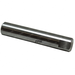 NEW HYSTER FORKLIFT PIVOT PIN 3005735