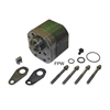 NEW HYSTER FORKLIFT RICO PUMP KIT 3006075