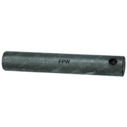 NEW HYSTER FORKLIFT LINK PIN AXLE 3006808