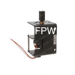 NEW HYSTER FORKLIFT ACCELERATOR SWITCH 3008361