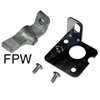 NEW SNORKEL LOCKING LEVER KIT 300840