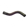 NEW HYSTER FORKLIFT UPPER RADIATOR HOSE 300841