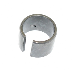 NEW HYSTER FORKLIFT TILT CYLINDER BUSHING 300982
