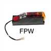 NEW DAEWOO LAMP ASSY REAR 301005-01770