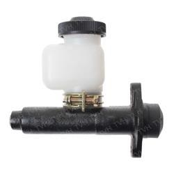 TAI LIFT 3010451 MASTER CYLINDER TAI LIFT FORKLIFT